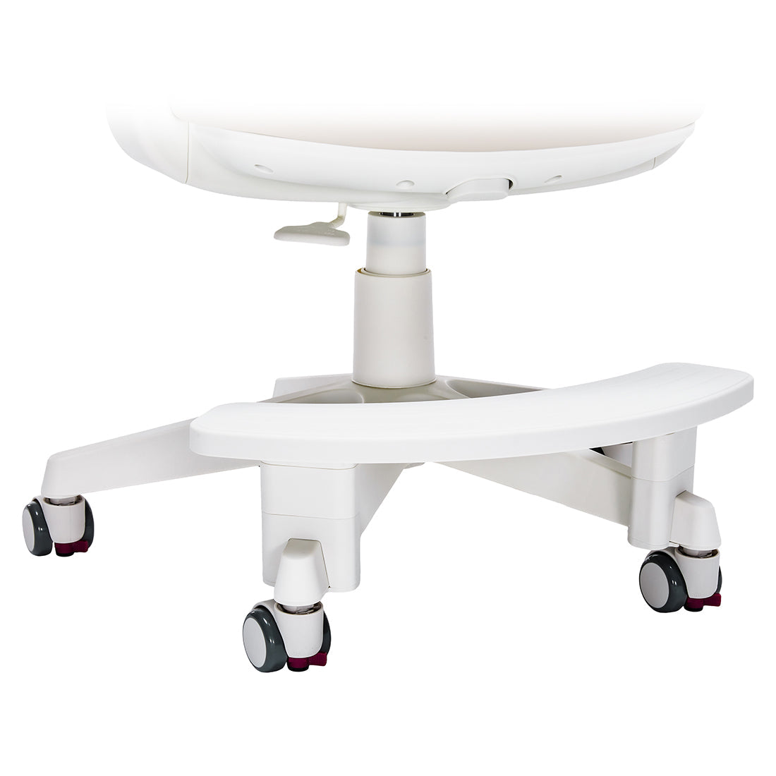 Ergonomiška vaikiška stalo kėdė Spacetronik XD SPC-XD09C, 5-13 metų vaikams | Kinderis.eu