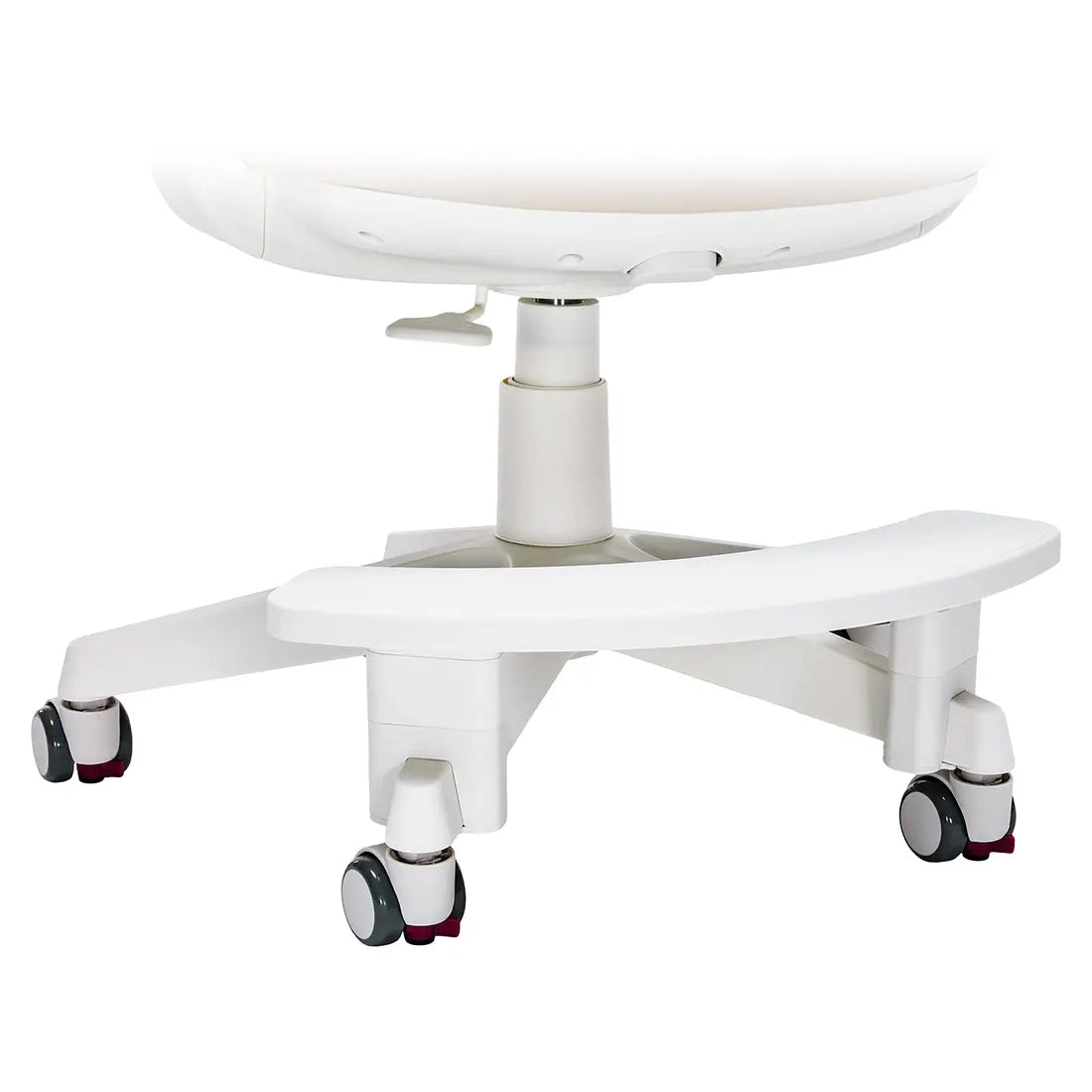 Ergonomiška vaikiška stalo kėdė Spacetronik XD SPC-XD09C, 5-13 metų vaikams | Kinderis.eu