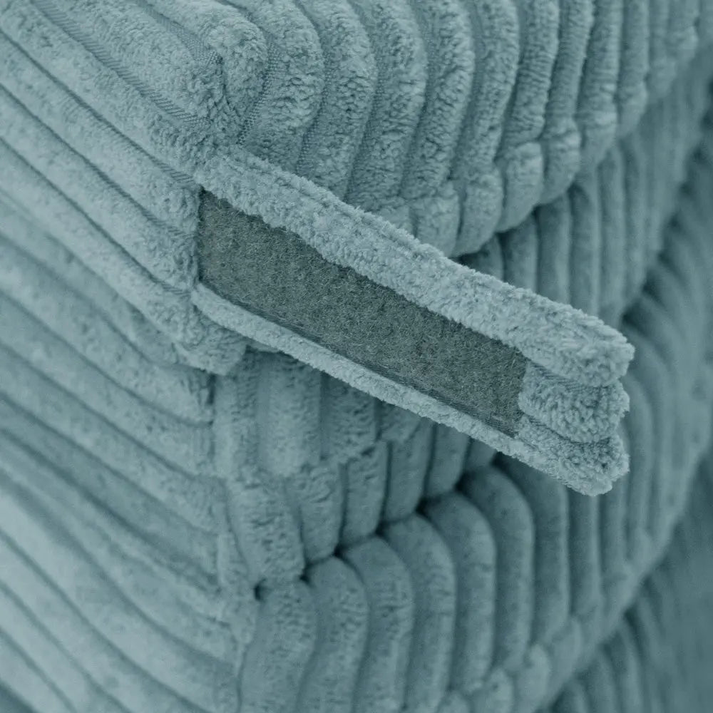 Minkštas žaidimų kilimėlis, gėlės formos kilimėlis, 115 × 115 × 5 cm, vandenyno Kinderis.eu