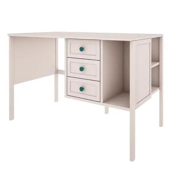 Rašomasis stalas Kinderis.eu