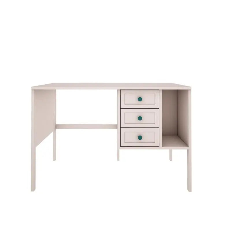 Rašomasis stalas Kinderis.eu