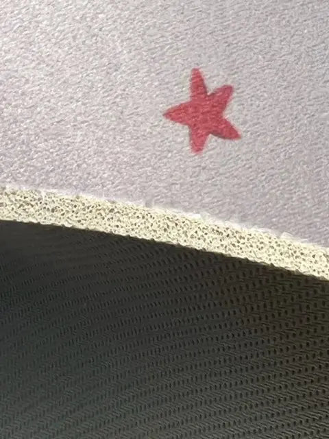Vaikiškas kilimėlis "Balionas" Kinderis.lt