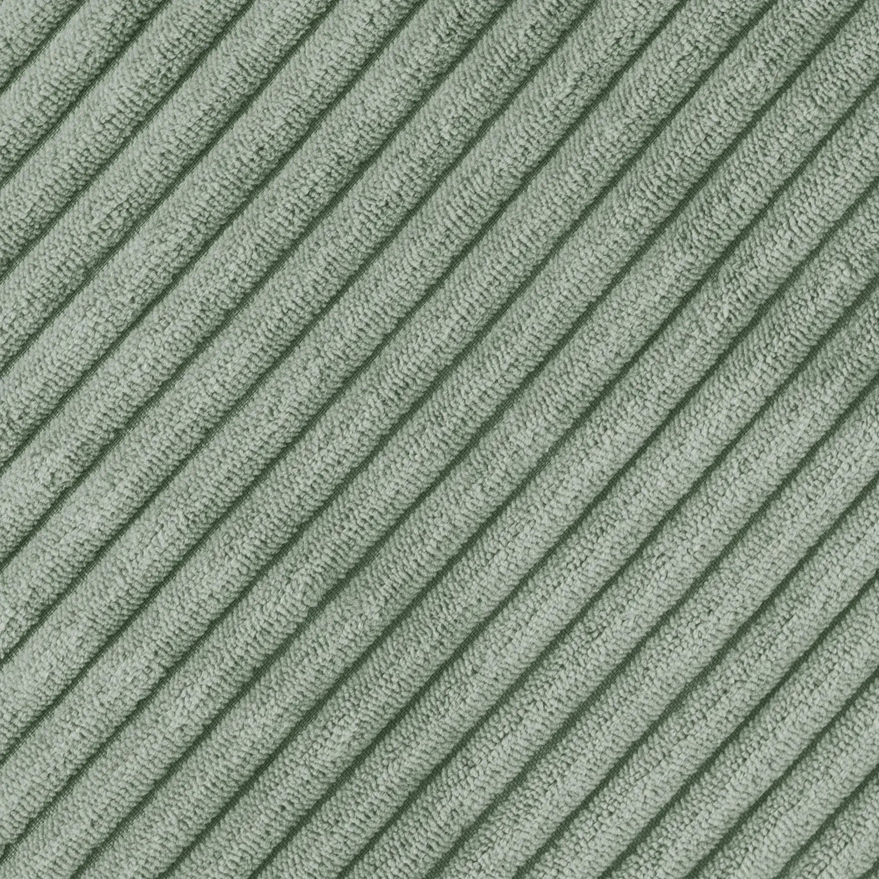 PLUSH NEST Mini žaidimų aikštelė su baseinu (+100 kamuoliukų), žalia, premium kordurojus (perlų ir sidabro atspalviai) | Kinderis.eu