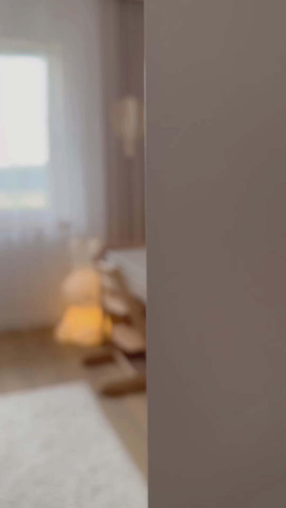 Rašomasis stalas vaikams "BASIC"