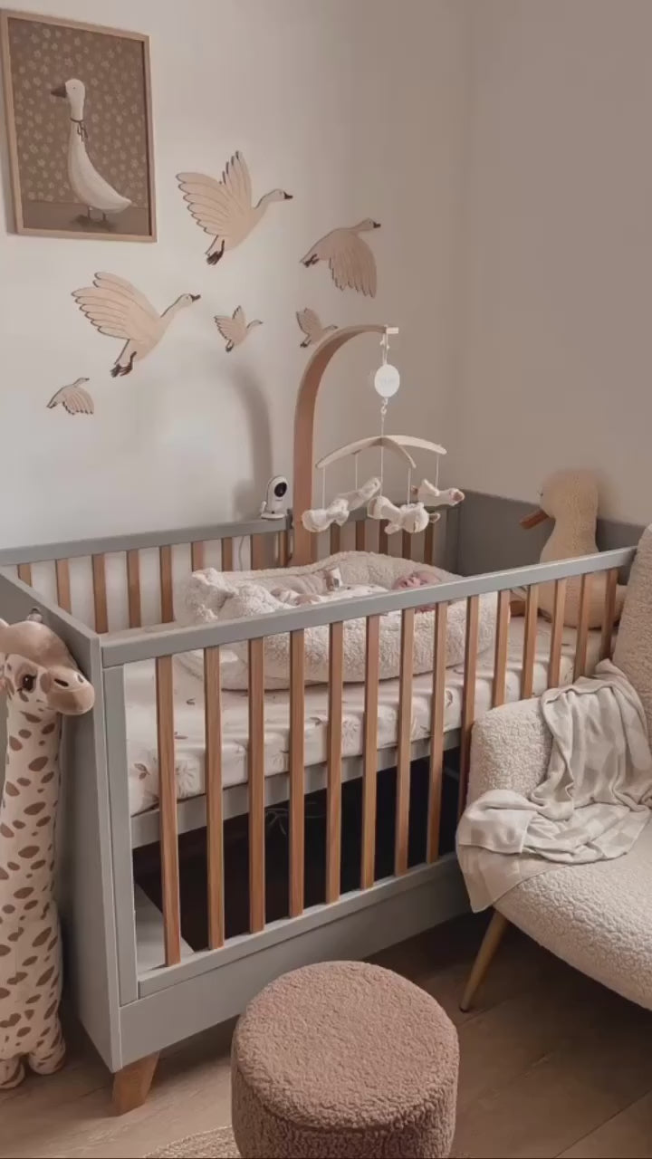 Chest of drawers for children&