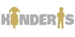 Kinderis.eu