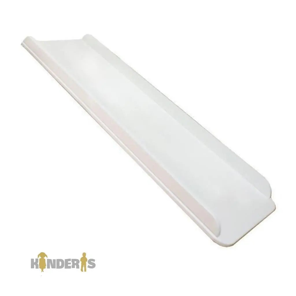 Čiuožykla Kinderis.lt