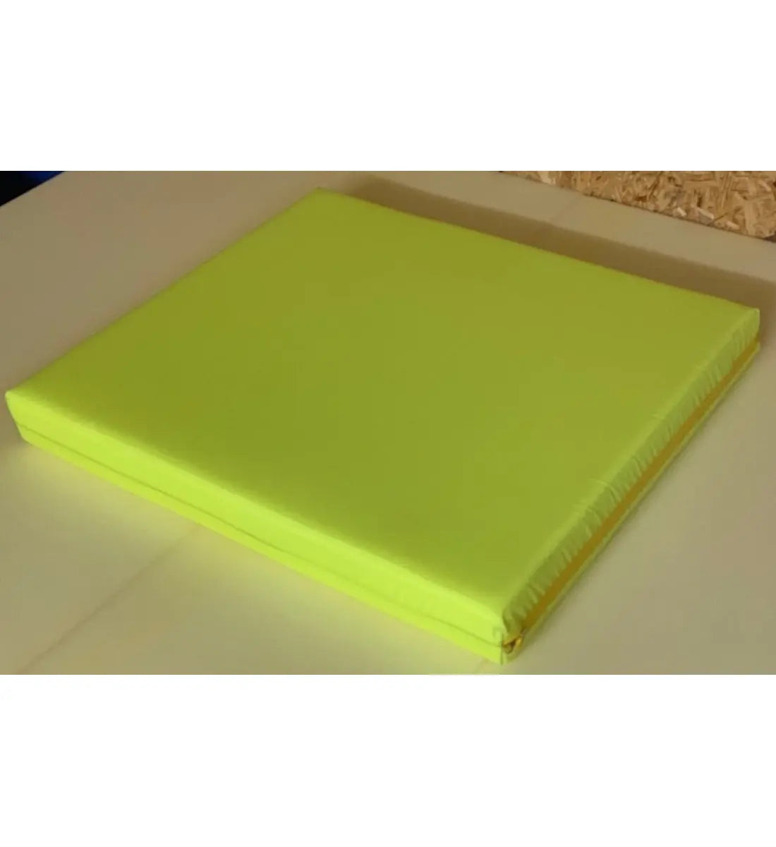 GIMNASTIKOS ČIUŽINYS