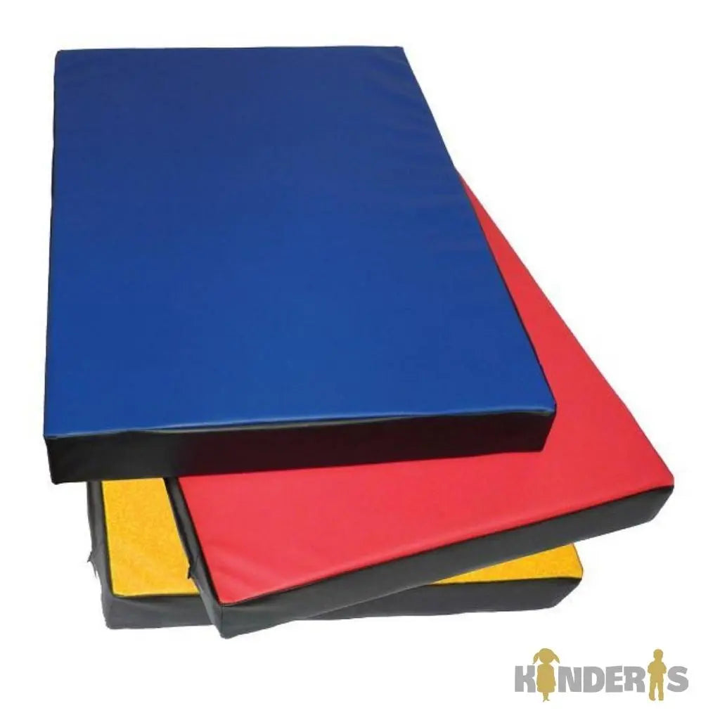 Gimnastikos čiužinys 160x120x4 cm Kinderis.lt