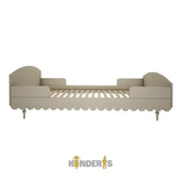 vaikiska lova vaikams vaiko kambaryje