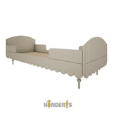 vaikiska lova vaikams vaiko kambaryje