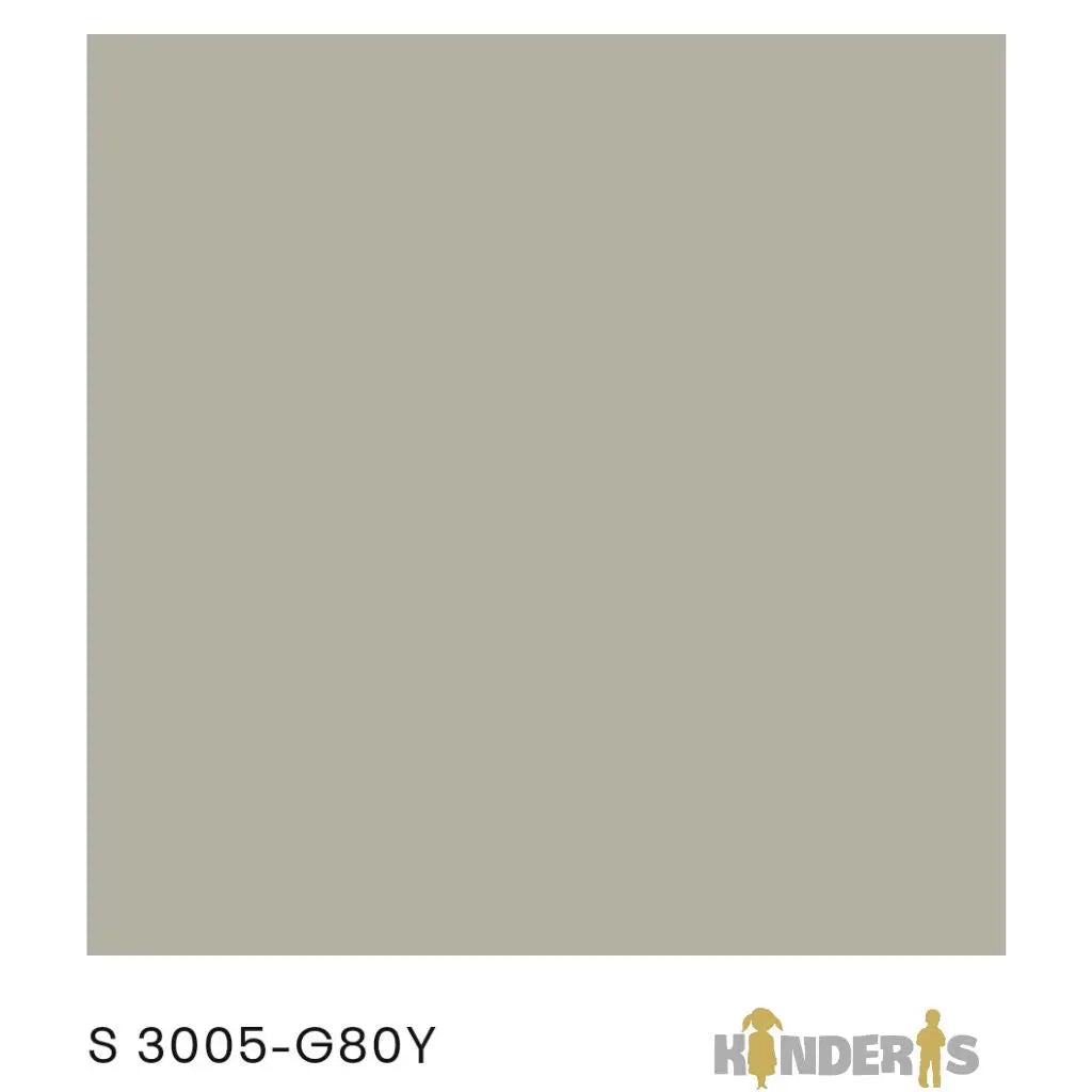 vaikiska lova vaikams vaiko kambaryje