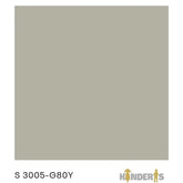 vaikiska lova vaikams vaiko kambaryje