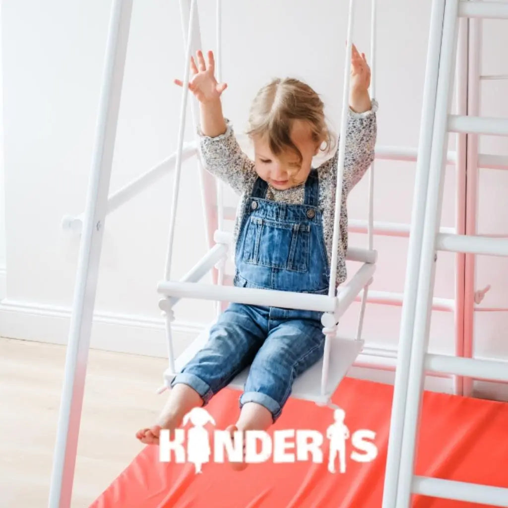 Sūpynės Kinderis.lt