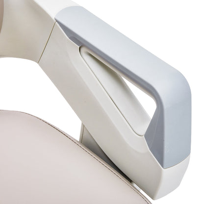 Ergonomiška vaikiška stalo kėdė Spacetronik XD SPC-XD09C, 5-13 metų vaikams | Kinderis.eu