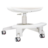 Ergonomiška vaikiška stalo kėdė Spacetronik XD SPC-XD09C, 5-13 metų vaikams | Kinderis.eu