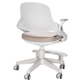 Ergonomiška vaikiška stalo kėdė Spacetronik XD SPC-XD10C, 4-15 metų vaikams | Kinderis.eu