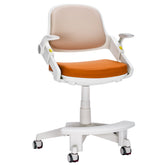 Ergonomiška vaikiška stalo kėdė Spacetronik XD SPC-XD10H, 4-15 metų vaikams | Kinderis.eu