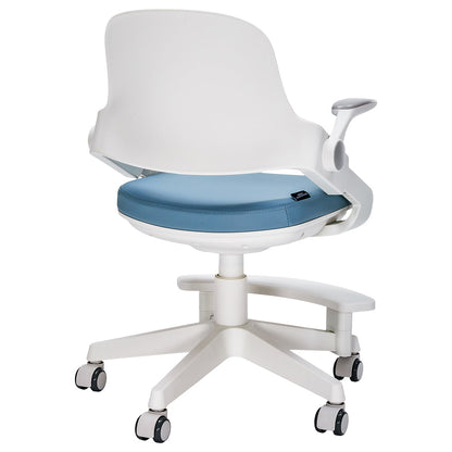 Ergonomiška vaikiška stalo kėdė Spacetronik XD SPC-XD10S, 4-15 metų vaikams | Kinderis.eu