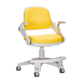 Ergonomiška vaikiška stalo kėdė Spacetronik XD SPC-XD10Y, 4-15 metų vaikams | Kinderis.eu