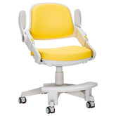 Ergonomiška vaikiška stalo kėdė Spacetronik XD SPC-XD10Y, 4-15 metų vaikams | Kinderis.eu