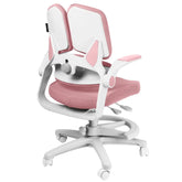 Ergonomiška vaikiška stalo kėdė XD SPC-XD07P, 5-15 metų vaikams Kinderis.eu