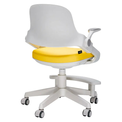 Ergonomiška vaikiška stalo kėdė Spacetronik XD SPC-XD10Y, 4-15 metų vaikams | Kinderis.eu