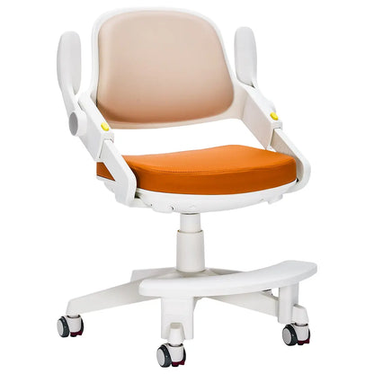 Ergonomiška vaikiška stalo kėdė Spacetronik XD SPC-XD10H, 4-15 metų vaikams | Kinderis.eu