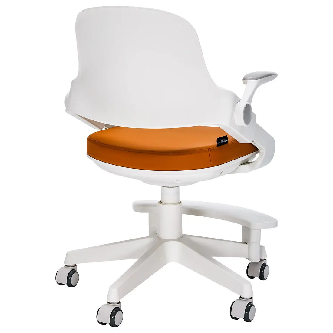 Ergonomiška vaikiška stalo kėdė Spacetronik XD SPC-XD10H, 4-15 metų vaikams | Kinderis.eu