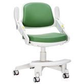 Ergonomiška vaikiška stalo kėdė Spacetronik XD SPC-XD10J, 4-15 metų vaikams | Kinderis.eu