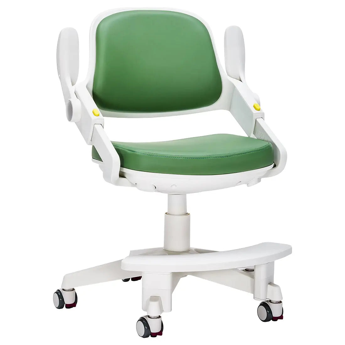 Ergonomiška vaikiška stalo kėdė Spacetronik XD SPC-XD10J, 4-15 metų vaikams | Kinderis.eu