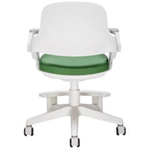 Ergonomiška vaikiška stalo kėdė Spacetronik XD SPC-XD10J, 4-15 metų vaikams | Kinderis.eu