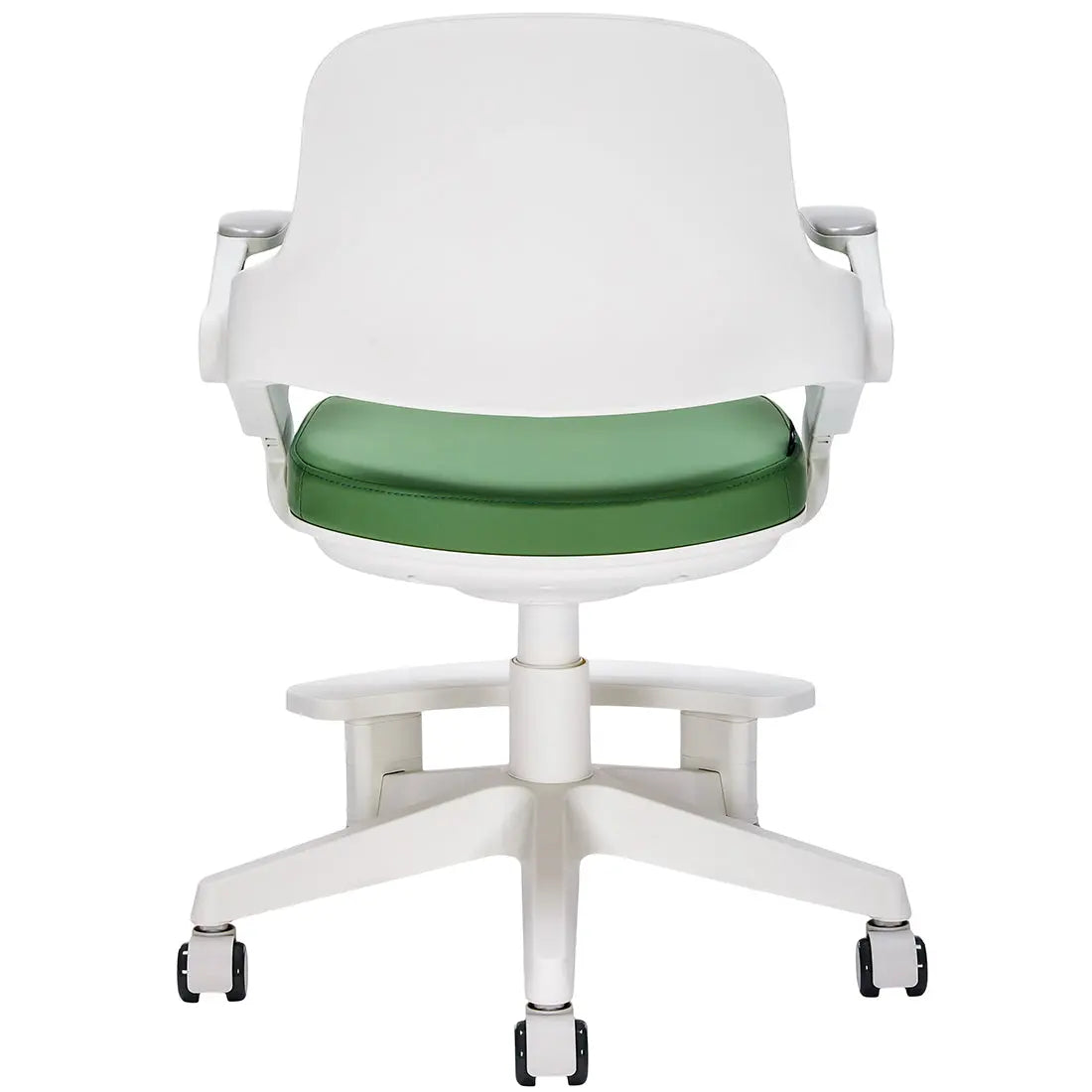 Ergonomiška vaikiška stalo kėdė Spacetronik XD SPC-XD10J, 4-15 metų vaikams | Kinderis.eu