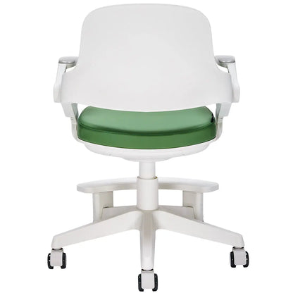 Ergonomiška vaikiška stalo kėdė Spacetronik XD SPC-XD10J, 4-15 metų vaikams | Kinderis.eu