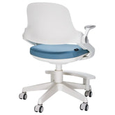 Ergonomiška vaikiška stalo kėdė Spacetronik XD SPC-XD10S, 4-15 metų vaikams | Kinderis.eu