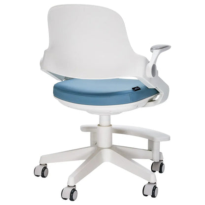 Ergonomiška vaikiška stalo kėdė Spacetronik XD SPC-XD10S, 4-15 metų vaikams | Kinderis.eu