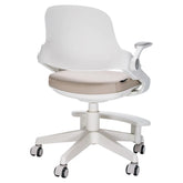 Ergonomiška vaikiška stalo kėdė Spacetronik XD SPC-XD10C, 4-15 metų vaikams | Kinderis.eu