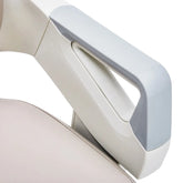 Ergonomiška vaikiška stalo kėdė Spacetronik XD SPC-XD09C, 5-13 metų vaikams | Kinderis.eu