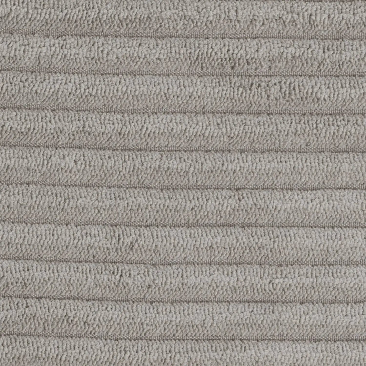 Minkštas žaidimų kilimėlis, gėlės formos kilimėlis, 115 × 115 × 5 cm, smėlio spalvos Kinderis.eu