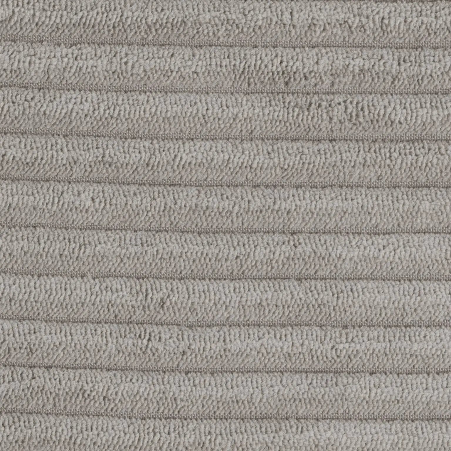 Minkštas žaidimų kilimėlis, gėlės formos kilimėlis, 115 × 115 × 5 cm, smėlio spalvos Kinderis.eu