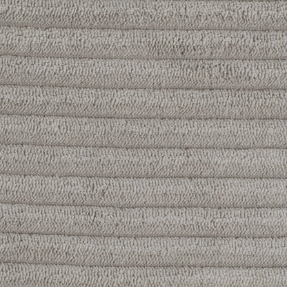 Minkštas žaidimų kilimėlis, gėlės formos kilimėlis, 115 × 115 × 5 cm, smėlio spalvos Kinderis.eu