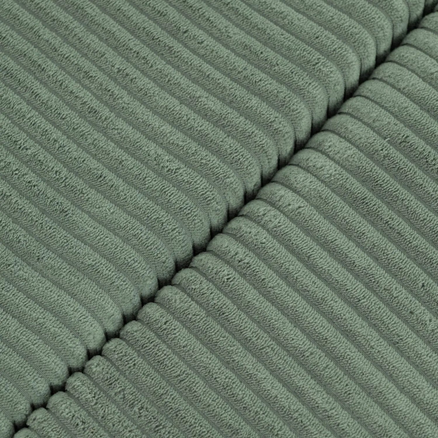 Minkštas žaidimų kilimėlis, gėlės formos kilimėlis, 115 × 115 × 5 cm, žalia Kinderis.eu