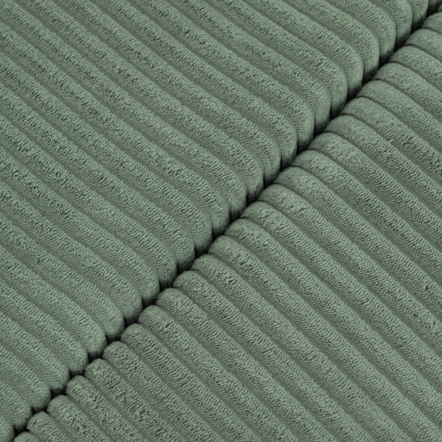 Minkštas žaidimų kilimėlis, gėlės formos kilimėlis, 115 × 115 × 5 cm, žalia Kinderis.eu