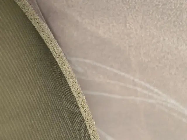 Vaikiškas kilimėlis &quot;Alyvuogė&quot; Kinderis.lt