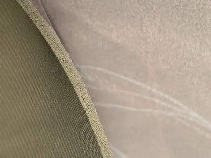 Vaikiškas kilimėlis &quot;Alyvuogė&quot; Kinderis.lt