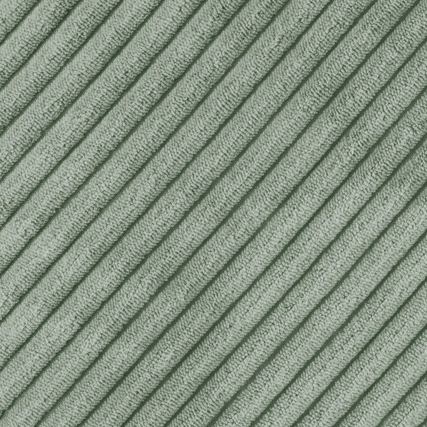 PLUSH NEST Mini žaidimų aikštelė su baseinu (+100 kamuoliukų), žalia, premium kordurojus (perlų ir sidabro atspalviai) | Kinderis.eu