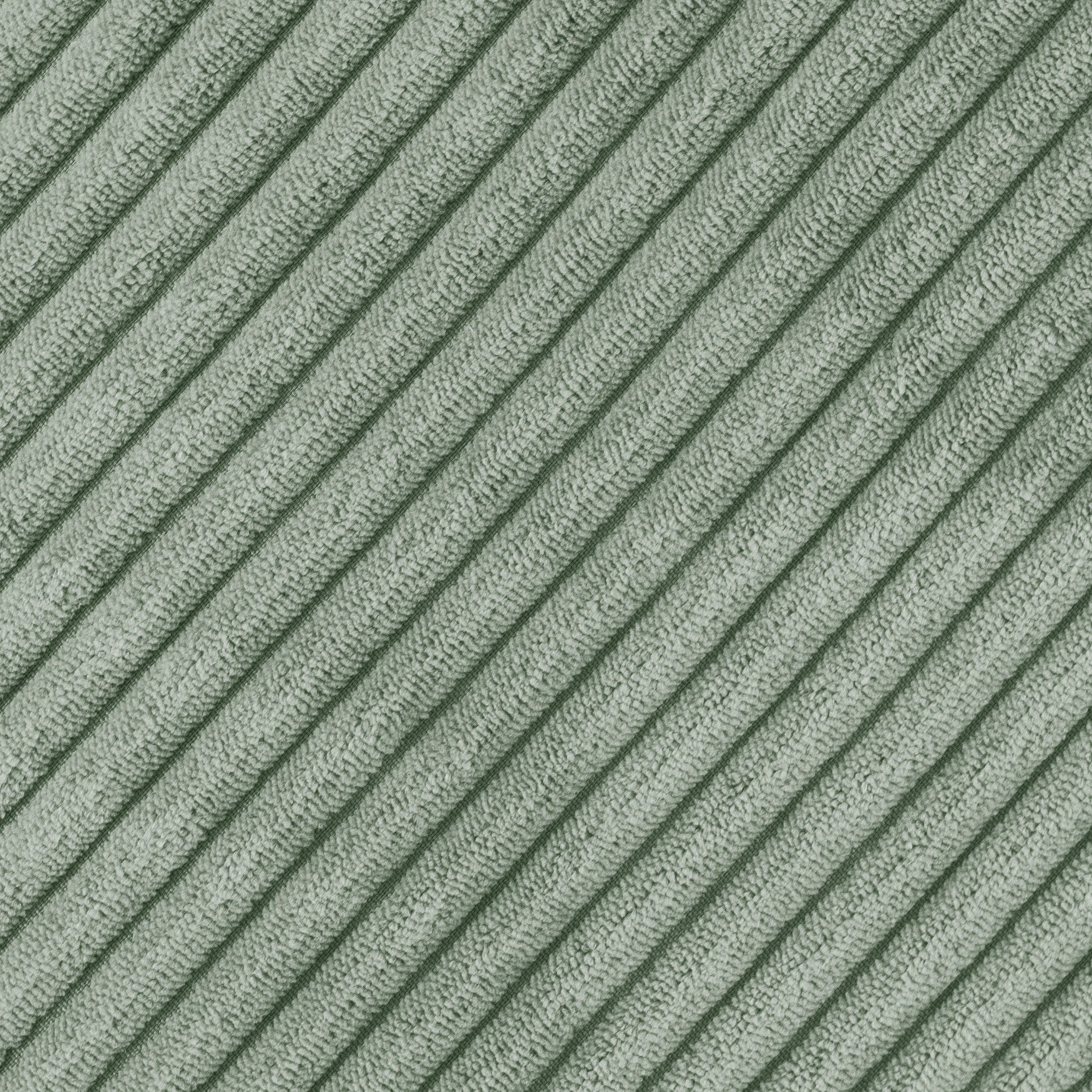 PLUSH NEST Mini žaidimų aikštelė su baseinu (+100 kamuoliukų), žalia, premium kordurojus (perlų ir sidabro atspalviai) | Kinderis.eu