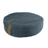 Vaikiška ergonominė pagalvėlė „Blue“ | Kinderis.eu