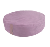 Vaikiška ergonominė pagalvėlė „Blush" | Kinderis.eu