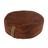 Vaikiška ergonominė pagalvėlė „Terracota" | Kinderis.eu